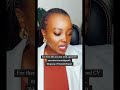YB5290 This Is All You Need For These Jobs Nyawimentorme Gmail Com Telegram 0702622961 
