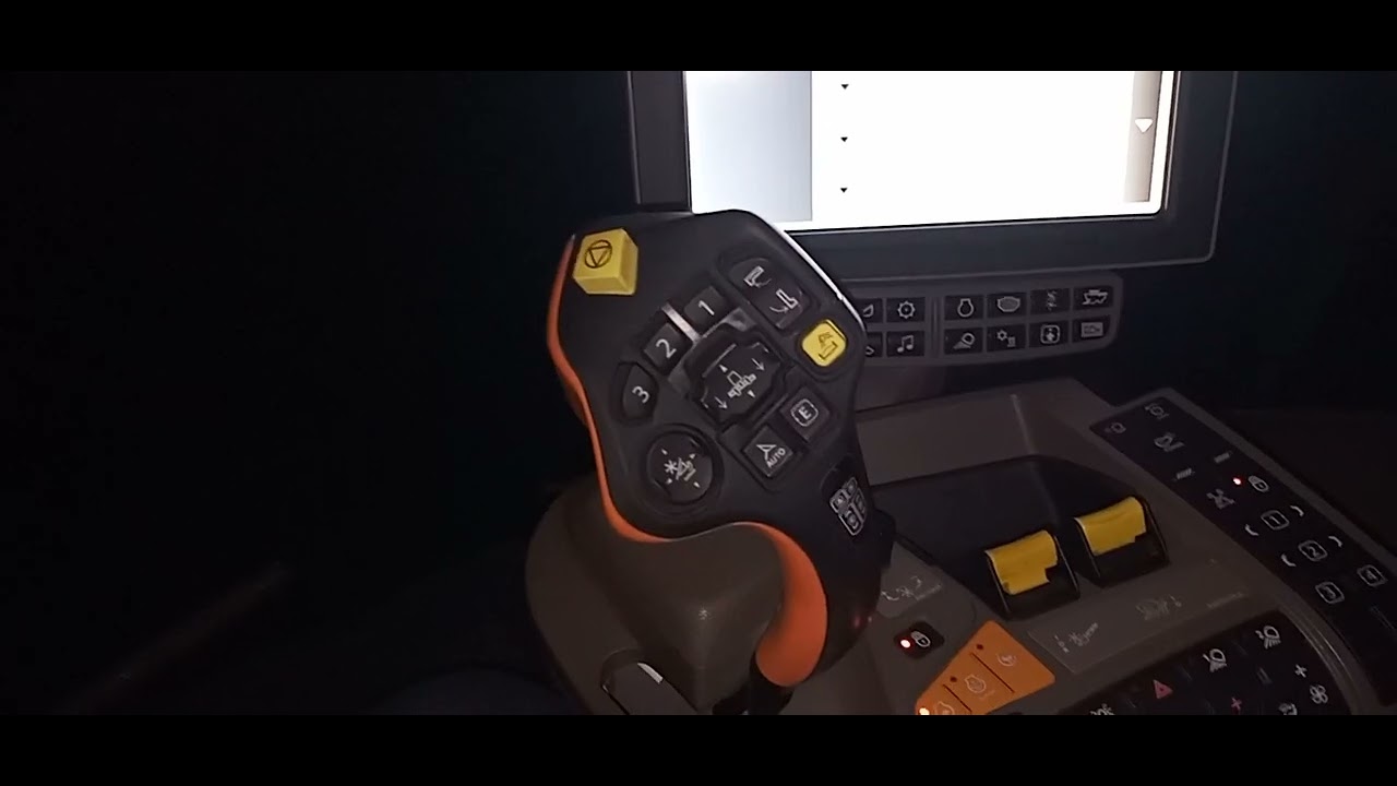 como ter acesso as calibração da nova s790 monitor geração 4