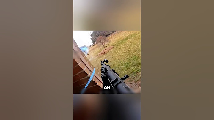 БОЕЦ СПЕЦНАЗА ИГРАЕТ В СТРАЙКБОЛ 😳🤯😱