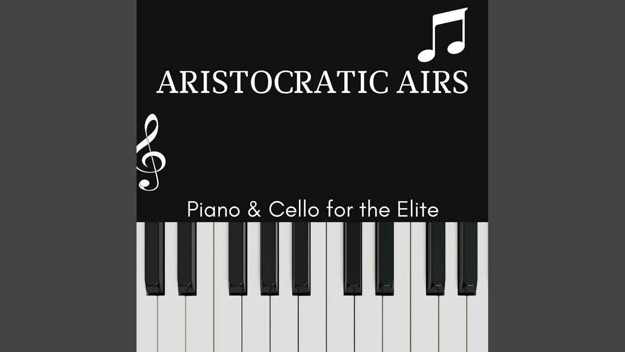 Realms of Serene Melodies (Original Mix)