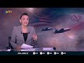 Trump’tan İran’a Net Mesaj: 'Ateşkesi Uzatmak İstemiyorum' | NTV