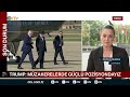 Trump’tan İran’a Net Mesaj: 'Ateşkesi Uzatmak İstemiyorum' | NTV