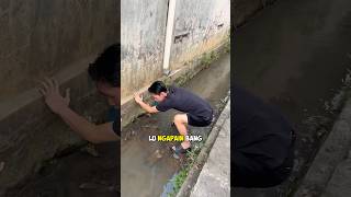 Download Lagu bsk pian didorong andra ke got nyari ikan🗿 #andrast #freefire MP3 Download Lagu bsk pian didorong andra ke got nyari ikan🗿 #andrast #freefire MP3