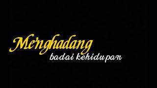 Download Lagu MENTAHAN LIRIK LAGU BERSAMA MENGGAPAI IMPIAN MP3 Download Lagu MENTAHAN LIRIK LAGU BERSAMA MENGGAPAI IMPIAN MP3