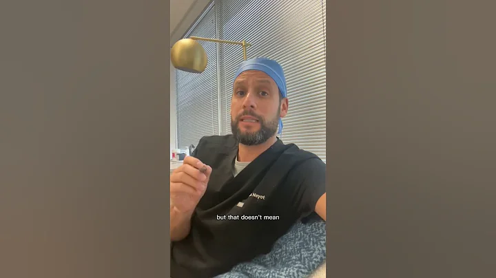 Can you get your period but NOT ovulate? #ovulation #reproductivehealth #fertility