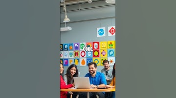 The Rise and Resilience of Open Source Software: A Technological Phenomenon