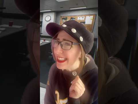 Waarom Knakken Je Vingers? Dit Is Waarom 😱