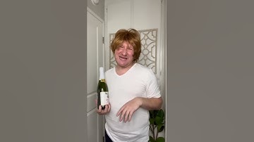 Of course I cheats Gladys #shorts #cheater #foundit