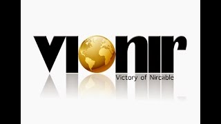 INTRODUCTION VIONIR INDONESIA screenshot 4