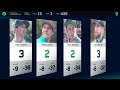 2017 Memorial Championship | Final Round, Pt2 | Wysocki, McBeth, Lizotte, Sexton