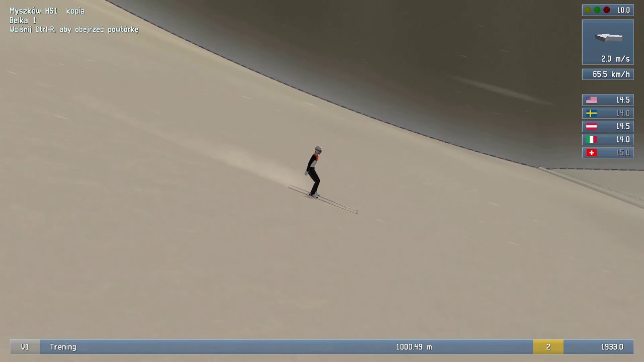 speeeeeeeeeeeeeeeeeeeeeeeeeeeeeeeeeeeeeeeeeeeeen