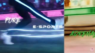 GTSports Leagues TV2