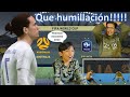 Francia VS Australia eliminatorias Copa del Mundo el pase a octavos esta  en riesgo|FIFA 22