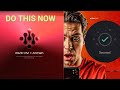 ARI CHAIN - Latest Update | Final Airdrop Eligibility | 24Hours Left | Do This Now