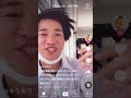 【tiktok】陰キャが陽キャに立ち向かった結果...