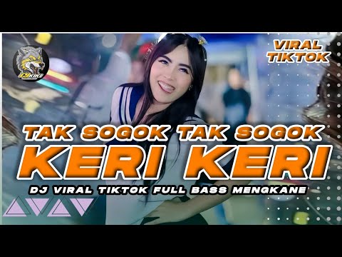 TOR MONITOR KETUA | ORANG BARU LEBE GACOR | ECKO SHOW, JUAN REZA, CHESYLINO (Official Music Video)