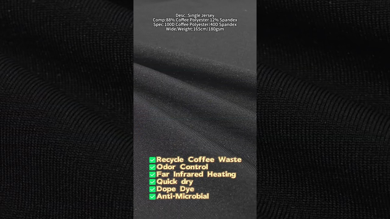 WX24102
👗Suitable for Base layer
✨ Material:Cocarb...