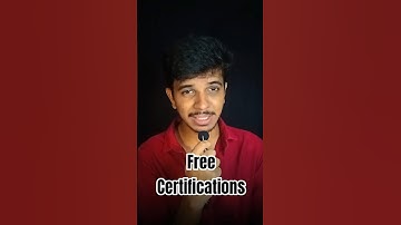 Top FREE Online Courses for Electrical & Electronics Engineers