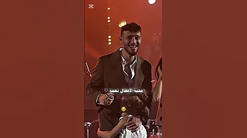 اغنية بلدي تلبق مع فناني يؤبرنييي اشتراك تصميمي لايك Alshami اكسبلور حب وحنان الشامي بتهون 