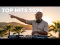 🌅 SUMMER AFRO HOUSE Mix 2026 - Ultimate AFRO HOUSE & Chill Out Mix 2026 - Ibiza Lounge Music 04