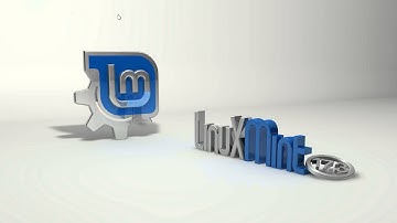 How to boot Linux Mint KDE 17.3 with vmware workstation 12 on Linux Mint 17.3 Cinnamon