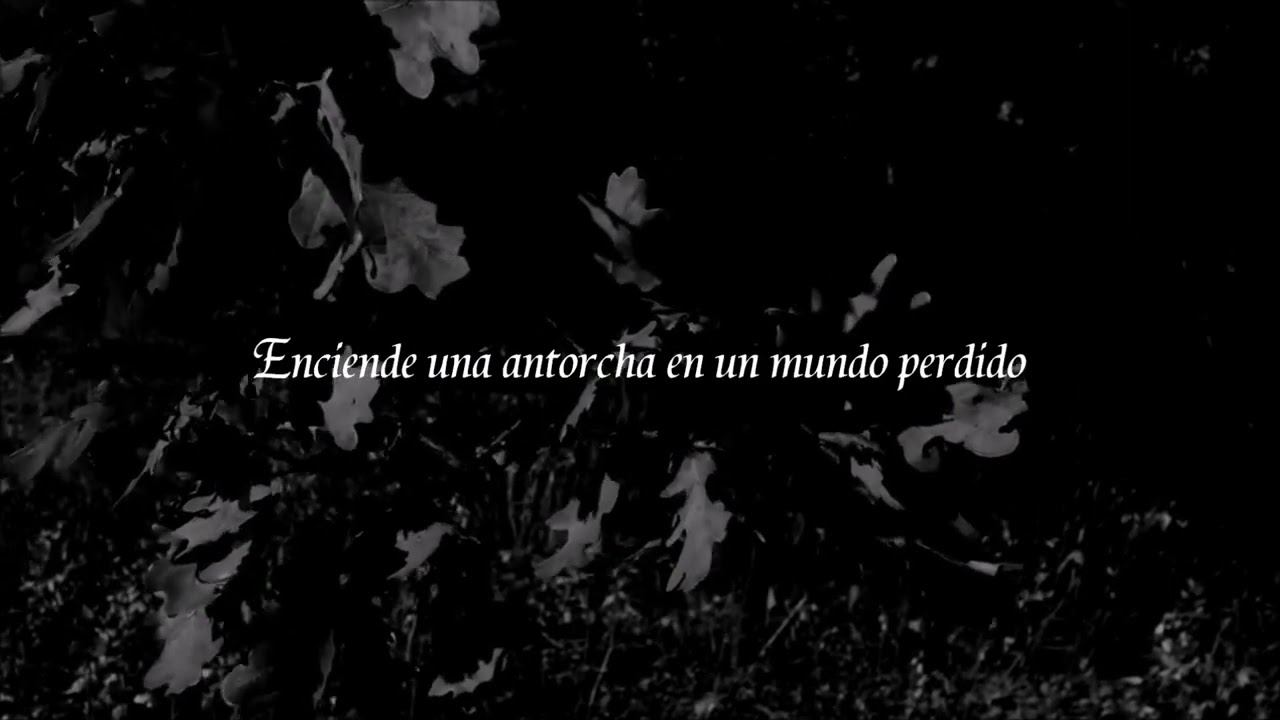 Watch AUTUMN NOSTALGIE - Fallen Leaves (subtitulado) on YouTube Watch AUTUMN NOSTALGIE - Fallen Leaves (subtitulado) on YouTube