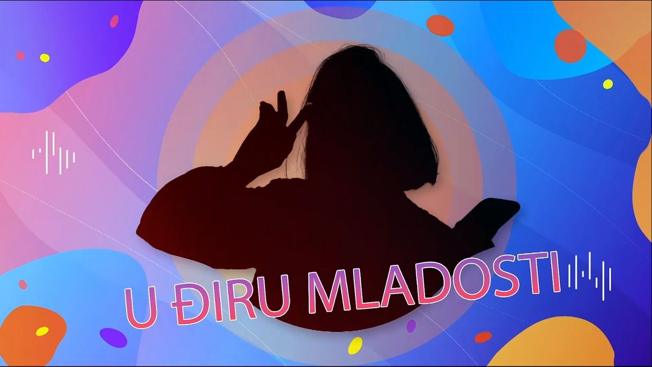 RTHN - U điru mladosti - 28.02.2026. S2E21.