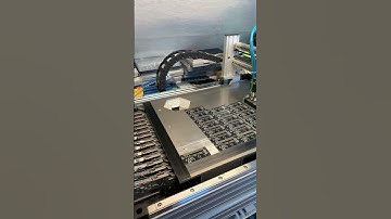 DIY Pick and Place robot building Raspberry Pi 1 Wire expansion hats