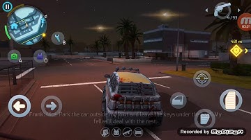 chapter 2 - a good ol