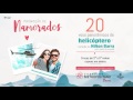 Dia dos Namorados - Shopping Metropolitano Barra