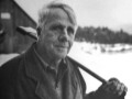 Robert Frost's Poetic Reflections on Nature and Solitude