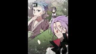 Les If Stories Dans Rezero