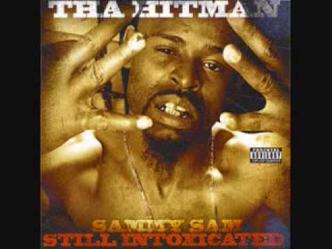 Hitman Sammy Sam - Call for Backup (2002) - YouTube