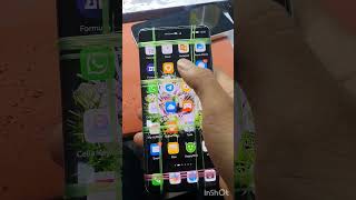 Huawei P40 Pro Display Glass Change Glass viral youtube trending shortvideo