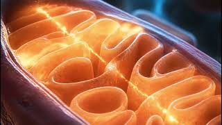 Cellular & Biological Visualization | Advanced Molecular Animations for Scientific Education