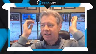 Fast FX: Live Forex Training Every Thursday | #forex #trading #stockmarket #gold #bitcoin #crypto