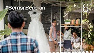 Durex Invisible - #BerasaBeneran Episode Terakhir