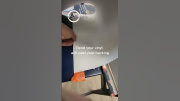 Dry Application with Big Squeegee | Step-by-Step Tutorial 🛠️✨ [ #MrApplicator ]