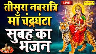 आज दूसरे नवरात्रि के दिन ब्रह्मचारिणी माता की चमत्कारी कथा आरती सुनने से हर मनोकामना पूर्ण होती है