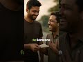 From playing cricket without a penny in hand to becoming a Mortgage Agent in Canada.