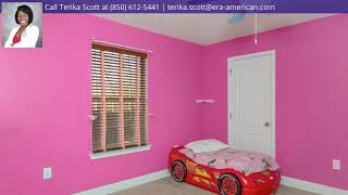 6477 Welannee Boulevard video tour