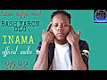 Bash Yaron Glg Inama Original Song Audio 2022 