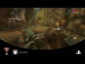 Warframe Achievements: Angel of Death