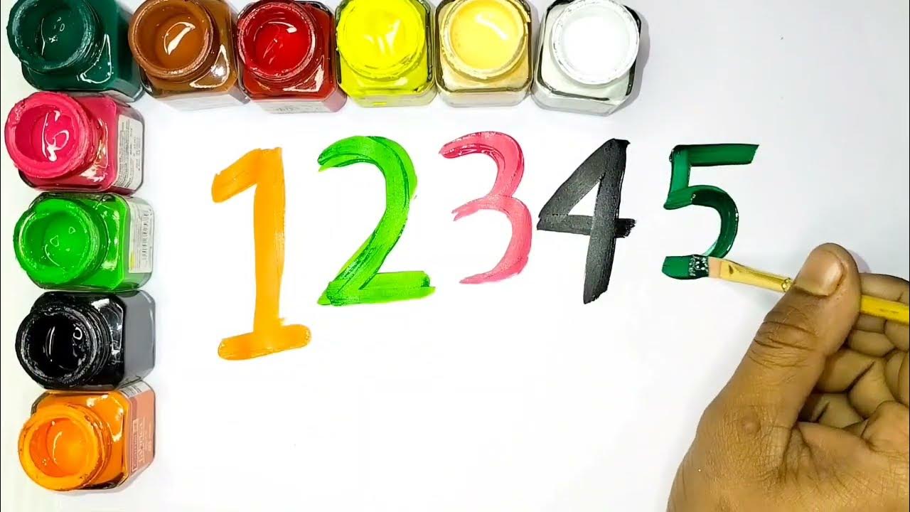 Counting 1 100 Number Counting 1 To 100 Number Song By 1 To 100 counting-1-100-number-counting-1-to-100-number-song-by-1-to-100