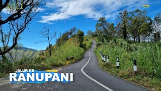 Bongkar Fakta Masjid Tiban Turen Malang,TERNYATA !!!!