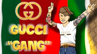 Gucci \