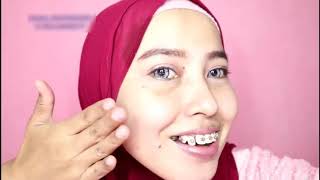 CREAM FARMA WDC 3in1 ORIGINAL BANDUNG