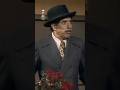 El Profesor Jirafales está celoso de Don Ramón #DonRamón #DonaFlorinda #Chavoland