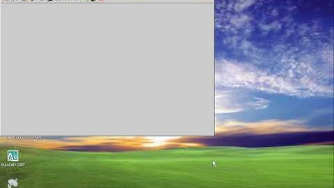 INSTALL Windows Web Server 2008 in VPS