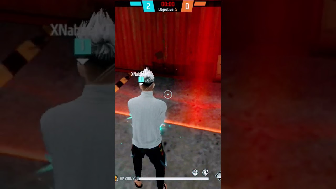 op game from x nabeel yt